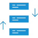 Phone  Prioritize Bandwidth 