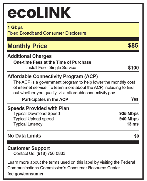 1000mbps