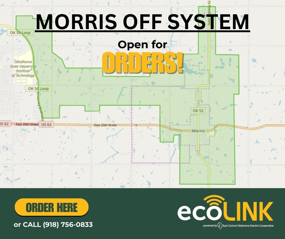 Ecolink learning center ecolink fiber broadband internet