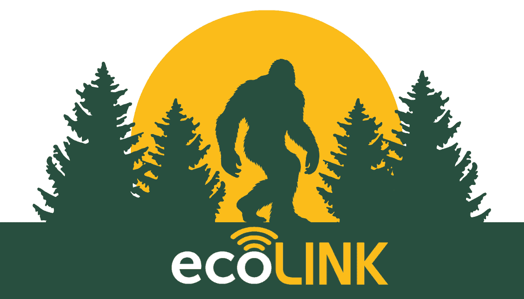 ecolink