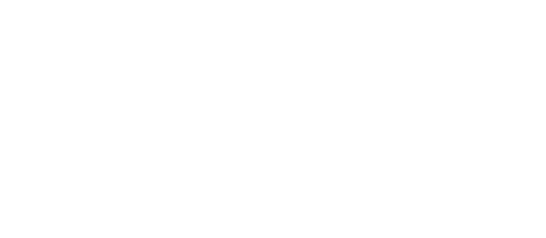 Fiber Broadband Internet